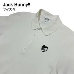 Item thumbnail for item e8293730-70db-414c-bac5-6d0981acc6a4
