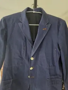Paul Smith PS ジャケット