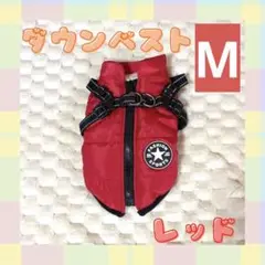 Item thumbnail for item 37881373-0847-4d75-a5f8-3a8e770f324f
