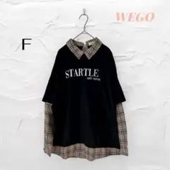 Item thumbnail for item 3724da21-a258-458b-930f-8355f114eb42