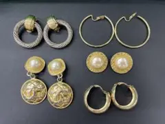 Item thumbnail for item eceb6e66-7a11-49b1-8e0d-097a69e09fd6