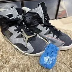 Item thumbnail for item 497dde33-7eac-4cd2-8ee6-0d919e79dc29