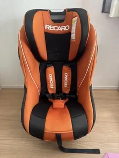 Item thumbnail for item 51cebd89-bff9-4f7f-84f7-44bbbb4386de