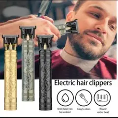 Item thumbnail for item 76e4ea01-494b-4527-912a-bbc7af3e6861