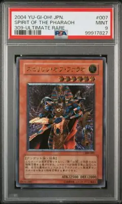 m78092245527_1.jpg?1737724077