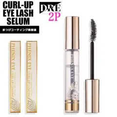 Item thumbnail for item db9c6357-234c-4e75-baf6-e336f1966510