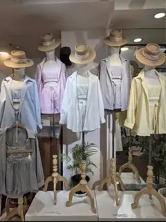 Item thumbnail for item 868c5b60-8826-42a7-a131-234d6db3d866