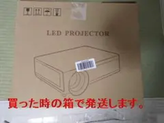 Item thumbnail for item 50a8055f-c254-44e9-b4a8-1eff4fdf1859