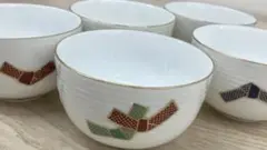 Item thumbnail for item 6f1bcdca-9043-4c77-bbc0-44f500b50fa6