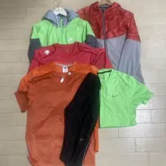 Item thumbnail for item bce60a39-586c-4984-9b5f-67e2cd46e431