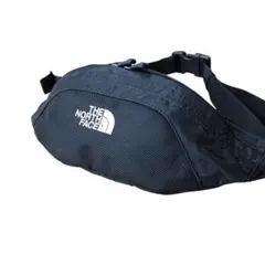 美品 THE NORTH FACE ボディバッグ グラニュール 1.5L