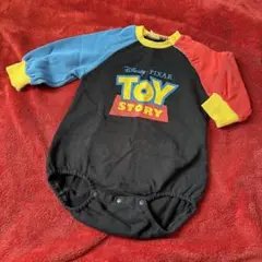 Item thumbnail for item c939d3f4-594a-48f2-bbfb-9275c2f442b0