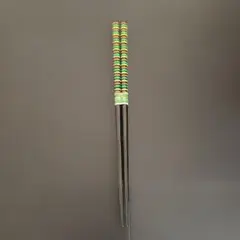 Item thumbnail for item e8d1505d-83f7-4ddf-b2d3-b7b6bb7167df