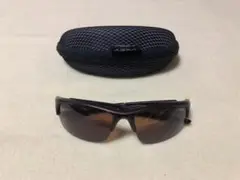 OAKLEY サングラス ケース付き