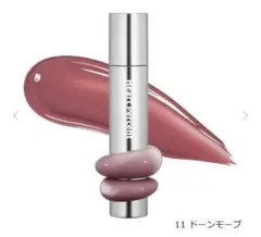 Item thumbnail for item f95b8d99-4f06-4688-b62d-f3dc8d40eaf9
