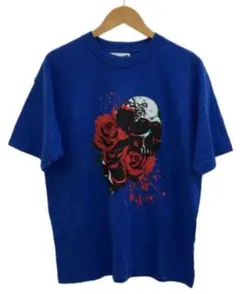 ベドウィン　エバーラスト　コラボ　Ｔシャツ　Ｓサイズ