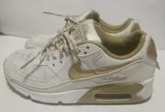 【24cm】NIKE WMNS AIR MAX 90 SE　DA1342-170
