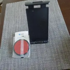 スマホスタンド車用