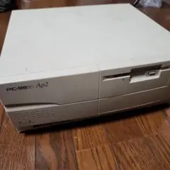 m78093327726_1.jpg?1722956864