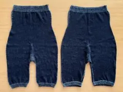 Item thumbnail for item 1b1f8a44-4aaf-4501-ba4a-f2472ca42d3f