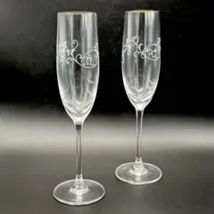 Item thumbnail for item 51a937f7-d1c6-4da6-882c-0650e3b18718