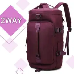 Item thumbnail for item 9960fdce-d2da-47a8-96f4-ad9f825c2259