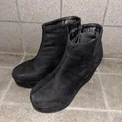 Item thumbnail for item df1d7f80-8eb0-40fb-80f8-72f9d5ef749c