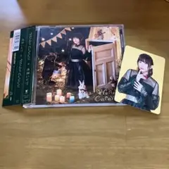Wonder Caravan! 水瀬いのり