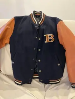 美品 BURBERRY バーバリー スタジャン ブルゾン レザージャケット TB 楽天市場】【美品】バーバリー ロンドン BURBERRY LONDON