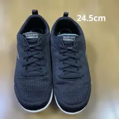 SKECHERS GO WALK 24.5cm