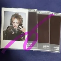 Item thumbnail for item 4a1e48af-8061-4944-8b25-b55fecaf524f