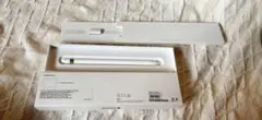Apple Pencil 第1世代 ホワイト 充電ケーブル付き