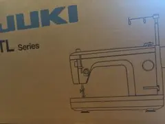 Item thumbnail for item 1feade55-c78c-4a93-8a74-d6a0f9924cc3