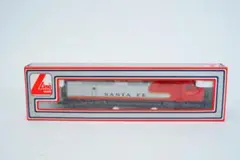 Item thumbnail for item fc70b628-f613-445e-a840-7aaf031c2a54
