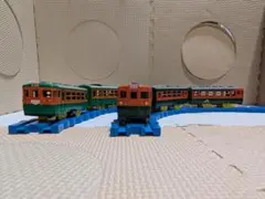 Item thumbnail for item 3d7d4192-f2b8-4f30-8a33-a4a35d13f9cc