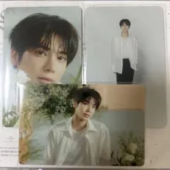 Item thumbnail for item 2def1992-23fc-4407-84b6-d627a4ff3bd0