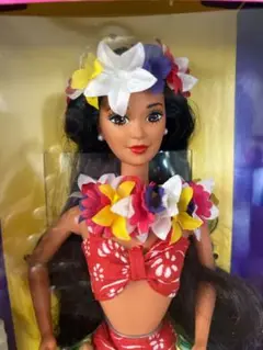 Item thumbnail for item efbf2379-502d-4633-9dcc-94d55ca4a920