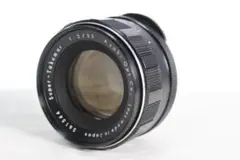 Item thumbnail for item 44589eac-840a-4507-aacf-0c18ec0621d0