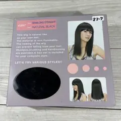 Item thumbnail for item 9cb84576-7f48-42ba-a45c-68fba497ba56