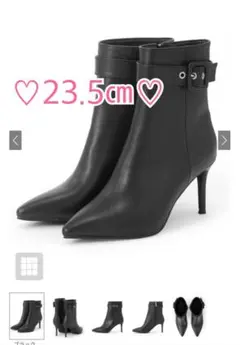 Item thumbnail for item eb10f4a7-9cff-4200-a476-6be204688e07