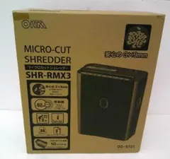 Item thumbnail for item f680e38e-bbf4-4254-b04f-77d09add81be