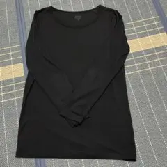 UNIQLO ヒートテック長袖　160