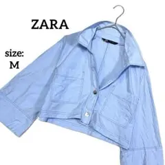 Item thumbnail for item a3485fa2-17cb-4065-b1d1-00ae815a11cc