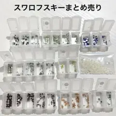 Item thumbnail for item 9346bb99-a96d-4a56-9c48-19b9281af605