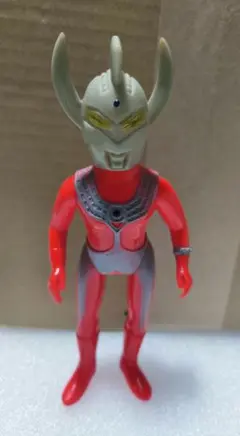 ★激レア ソフビ★ドロボン☆ガシャポンウルトラ怪獣500 ウルトラマンタロウ ☆激レア ソフビ☆ドロボン☆ガシャポンウルトラ怪獣500