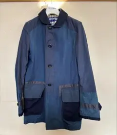 JUNYA WATANABE MAN カバーオール