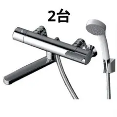 Item thumbnail for item 90c0471c-f5b1-4469-af8b-30fec7fa5764