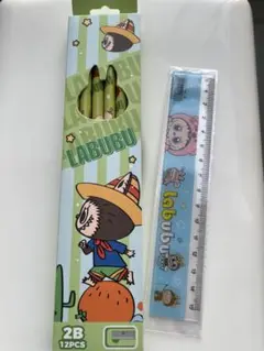 Item thumbnail for item 2447d37e-986a-4a77-bcd6-1e9282ee7e5a