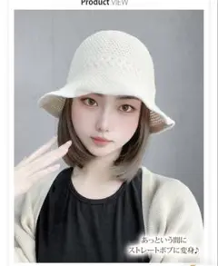 Item thumbnail for item b31db8b1-94af-4a7f-b2c8-61a42f5162f1