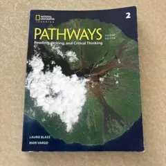 Pathways to Academic English 4th Editio…